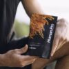 Human Pro Cordyceps 3