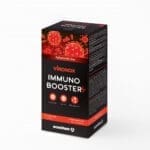 Vironox Immunooster – hosszú távú védelem